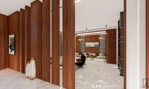 Villa de Luxe sur Nice