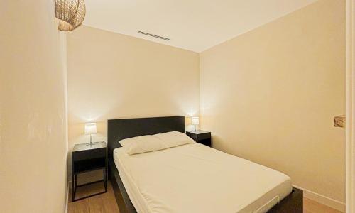 Place Rossetti - Wifi, AC, 2pers