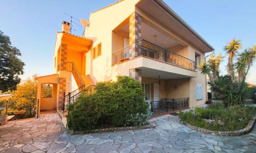 Prés de la Mere YourHostHelper