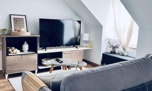 Deluxe Room photo
