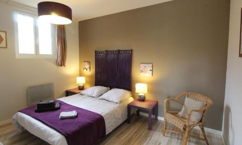 Deluxe Room photo