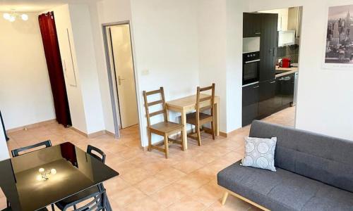 Charmant Appartement 3 pièces