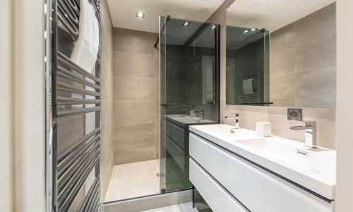 Deluxe Room photo