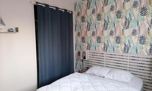 Standard Room photo