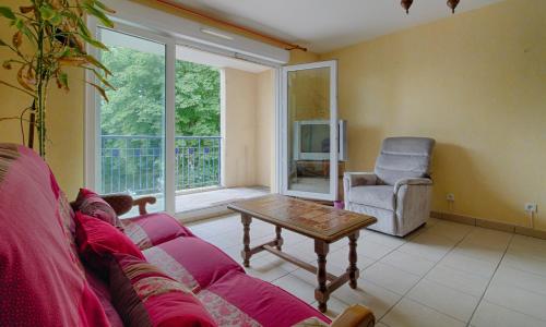 2 chambres, centre Thorigny, 5mn à pied de la gare