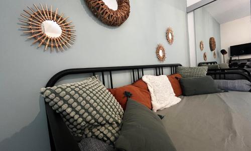 Deluxe Room photo
