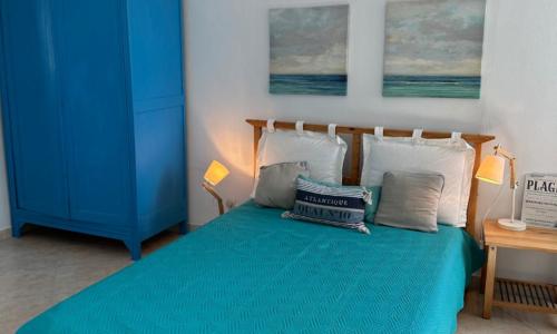 L'air du largeMaison 4ch