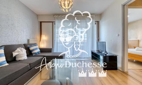 Maxime - bel appartement Ile Lacroix