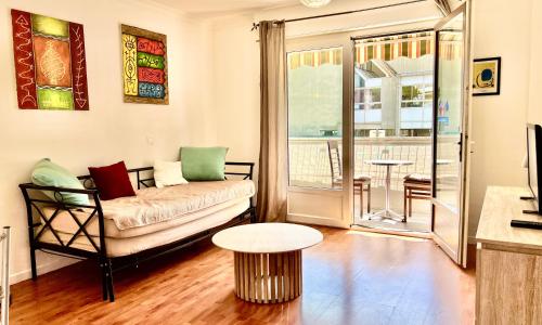 Deluxe Room photo