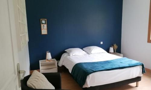 Standard Room photo