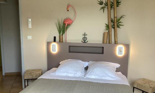 Standard Room photo