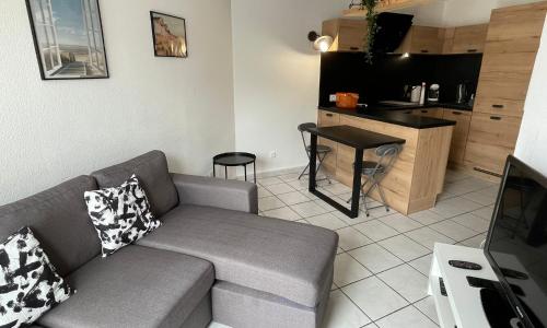 Villa 2 étoiles proche plage et commerces