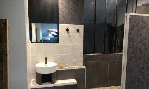 Chambre d hôte Lucie