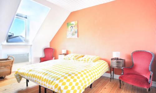 Deluxe Room photo