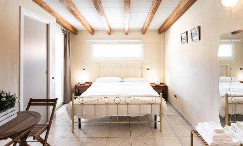 B&B Residenza Marina