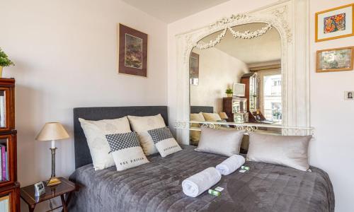 Deluxe Room photo