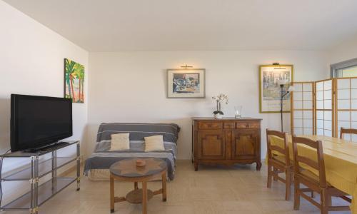 Deluxe Room photo
