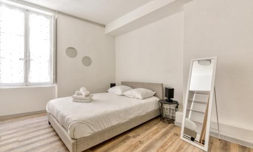 Deluxe Room photo