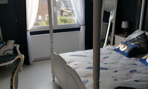Deluxe Room photo