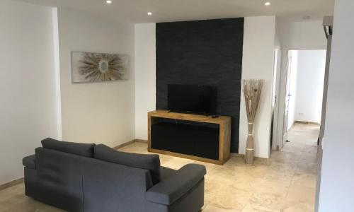 Détente au cœur des Cévennes