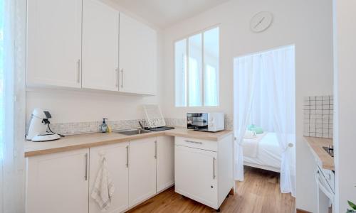 Deluxe Room photo