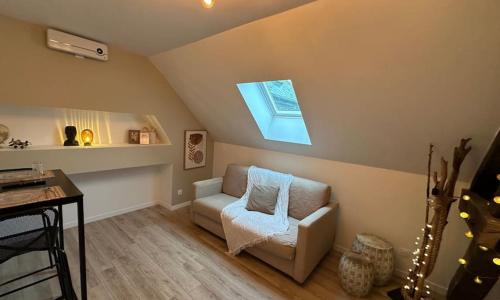 Victoria 2 personnes