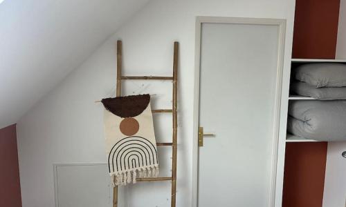 Deluxe Room photo