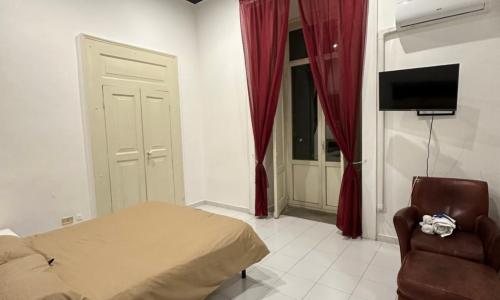 Delizioso appartamento nel cuore della città