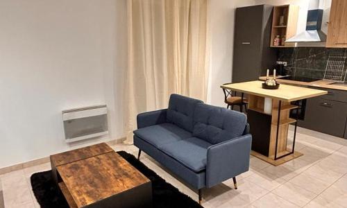 Deluxe Room photo