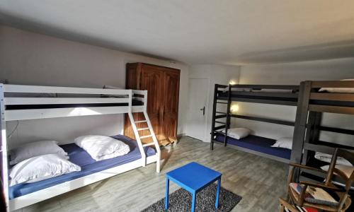 Deluxe Room photo