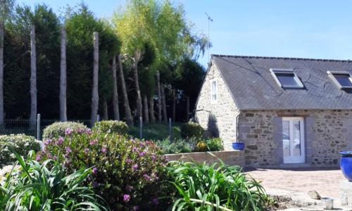 appartement pour 1 ou 2 personnes