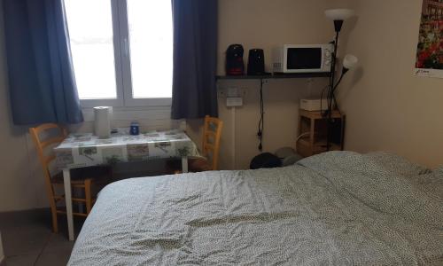 Gîte de Bénédicte Fribourg