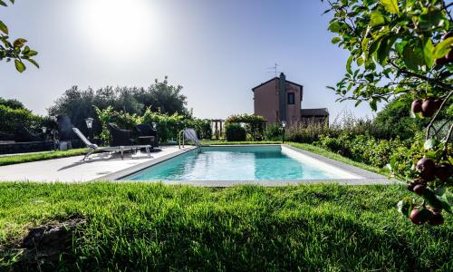 Nake Residenza Artistica