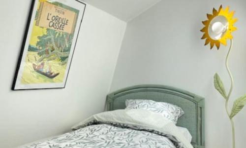 Standard Room photo