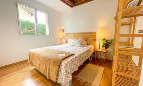 Deluxe Room photo