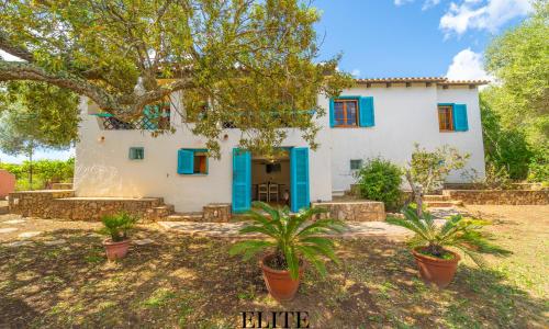 Magnifica villa immersa nella natura con spa privata a due passi dal mare