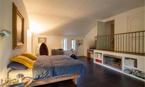 La Grange Capelle