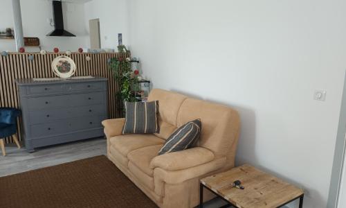 Standard Room photo