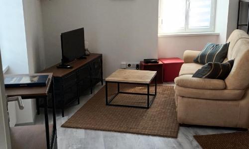 Deluxe Room photo