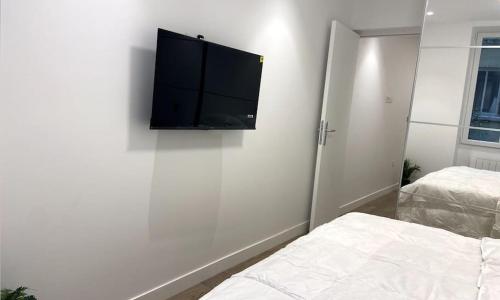 Deluxe Room photo