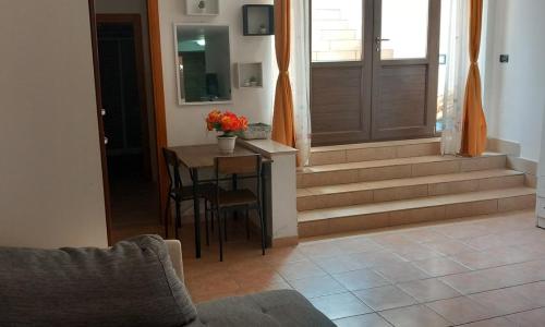 La Taverna Salentina