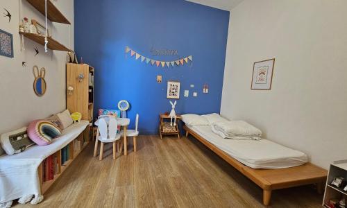 Deluxe Room photo