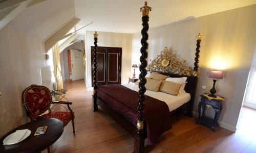 Standard Room photo