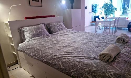 Deluxe Room photo