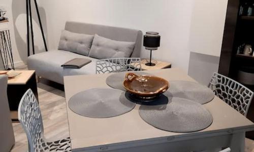 Appartement Au Murmure des Eaux à Fontaine-de-Vaucluse