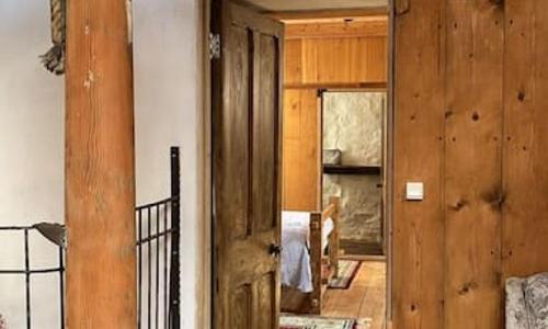 Penty en plein coeur de Morgat