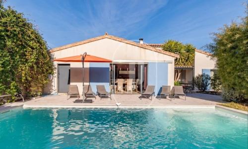 Abberoad en Provence