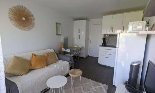 Appartement La Grande-Motte, 1 pièce, 4 personnes - FR-1-250-275