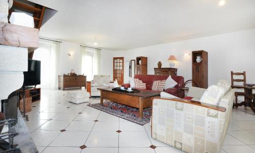 Deluxe Room photo