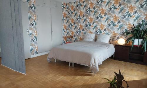 Deluxe Room photo